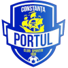 Portul Constanta